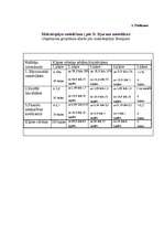 Referāts 'Risku vadības pilnveidošana uzņēmumā', 38.