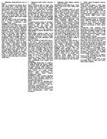 Konspekts 'Salīdzinošās tiesības', 1.