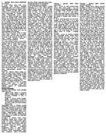 Konspekts 'Salīdzinošās tiesības', 2.