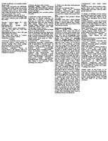 Konspekts 'Salīdzinošās tiesības', 3.