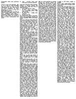 Konspekts 'Salīdzinošās tiesības', 5.