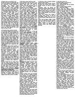 Konspekts 'Salīdzinošās tiesības', 8.