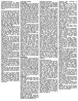 Konspekts 'Salīdzinošās tiesības', 9.