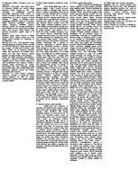 Konspekts 'Salīdzinošās tiesības', 10.