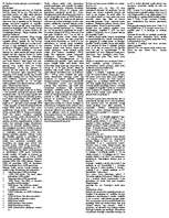 Konspekts 'Salīdzinošās tiesības', 11.