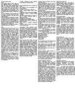 Konspekts 'Salīdzinošās tiesības', 12.