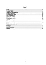 Referāts 'Mistika un realitāte Stefanijas Meieres darbā "Krēsla"', 2.