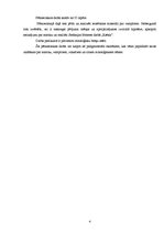 Referāts 'Mistika un realitāte Stefanijas Meieres darbā "Krēsla"', 4.