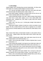 Referāts 'Mistika un realitāte Stefanijas Meieres darbā "Krēsla"', 7.