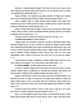 Referāts 'Mistika un realitāte Stefanijas Meieres darbā "Krēsla"', 8.