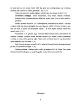 Referāts 'Mistika un realitāte Stefanijas Meieres darbā "Krēsla"', 9.