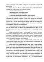 Referāts 'Mistika un realitāte Stefanijas Meieres darbā "Krēsla"', 11.