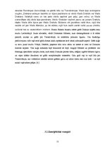 Referāts 'Mistika un realitāte Stefanijas Meieres darbā "Krēsla"', 13.