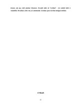 Referāts 'Mistika un realitāte Stefanijas Meieres darbā "Krēsla"', 15.