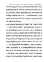 Referāts 'Mistika un realitāte Stefanijas Meieres darbā "Krēsla"', 16.