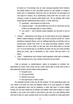 Referāts 'Mistika un realitāte Stefanijas Meieres darbā "Krēsla"', 18.