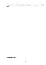 Referāts 'Mistika un realitāte Stefanijas Meieres darbā "Krēsla"', 22.