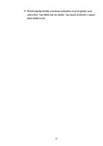 Referāts 'Mistika un realitāte Stefanijas Meieres darbā "Krēsla"', 27.