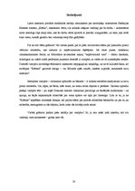 Referāts 'Mistika un realitāte Stefanijas Meieres darbā "Krēsla"', 28.