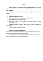 Referāts 'Mistika un realitāte Stefanijas Meieres darbā "Krēsla"', 29.