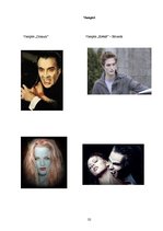 Referāts 'Mistika un realitāte Stefanijas Meieres darbā "Krēsla"', 32.