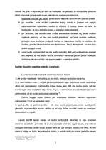 Referāts 'Laulāto mantisko attiecību veidi', 5.