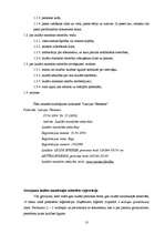 Referāts 'Laulāto mantisko attiecību veidi', 13.