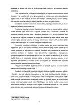 Referāts 'Laulāto mantisko attiecību veidi', 15.