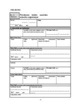 Referāts 'Laulāto mantisko attiecību veidi', 17.