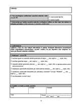 Referāts 'Laulāto mantisko attiecību veidi', 18.