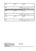 Referāts 'Laulāto mantisko attiecību veidi', 19.