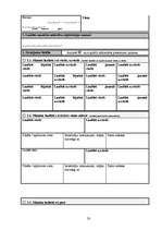 Referāts 'Laulāto mantisko attiecību veidi', 20.