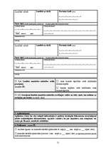 Referāts 'Laulāto mantisko attiecību veidi', 21.