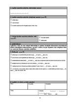 Referāts 'Laulāto mantisko attiecību veidi', 23.