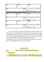 Referāts 'Laulāto mantisko attiecību veidi', 24.