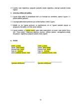 Referāts 'Laulāto mantisko attiecību veidi', 26.