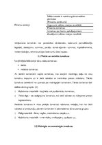 Referāts 'Produkcijas kalkulācijas metodes un pašizmaksas nozīme cenas noteikšanā', 6.