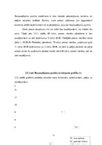 Referāts 'Produkcijas kalkulācijas metodes un pašizmaksas nozīme cenas noteikšanā', 13.