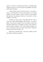 Eseja 'Filmas '"Code 46" analīze', 2.