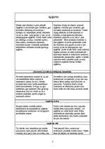 Konspekts 'Lietišķās etiķetes salīdzinājums Itālijā un Francijā', 4.