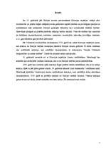 Referāts 'Baltijas vietējo likumu kopojums', 1.