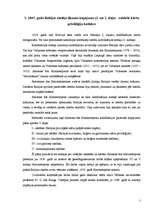 Referāts 'Baltijas vietējo likumu kopojums', 2.