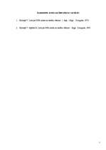 Referāts 'Baltijas vietējo likumu kopojums', 7.