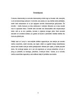 Eseja 'Dzimumlīdztiesība un dzimumu diskriminācija darba vidē', 6.