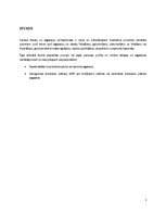 Konspekts 'Detaļu un sagatavju pirmapstrāde', 3.