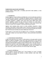 Konspekts 'Detaļu un sagatavju pirmapstrāde', 7.