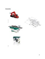 Konspekts 'Detaļu un sagatavju pirmapstrāde', 10.