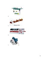 Konspekts 'Detaļu un sagatavju pirmapstrāde', 11.