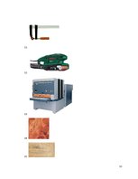 Konspekts 'Detaļu un sagatavju pirmapstrāde', 13.