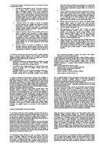 Konspekts 'Špikeri kvantitatīvajās pētījumu metodēs ekonomikā', 1.